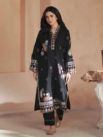 SITARA STUDIO LDS 1386