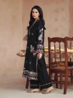 SITARA STUDIO LDS 1386 - Image 8