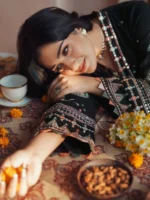 SITARA STUDIO LDS 1386 - Image 7