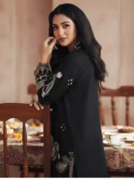 SITARA STUDIO LDS 1386 - Image 5