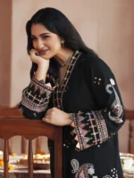 SITARA STUDIO LDS 1386 - Image 6