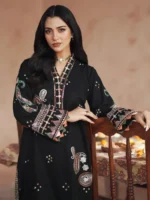 SITARA STUDIO LDS 1386 - Image 3