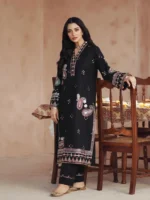 SITARA STUDIO LDS 1386 - Image 2