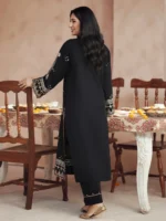 SITARA STUDIO LDS 1386 - Image 4