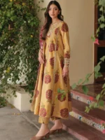 XENIA TAMARA - Image 3