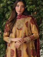 XENIA TAMARA - Image 4