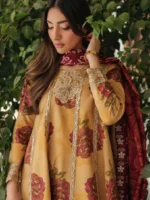 XENIA TAMARA - Image 2