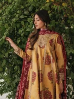 XENIA TAMARA - Image 5