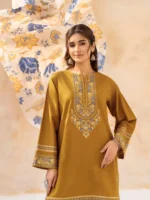 LAZULI MAHNUR - Image 3