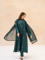 LAZULI SABINA - Image 3