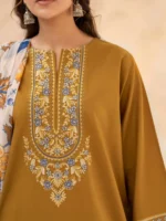 LAZULI MAHNUR - Image 4