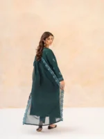 LAZULI SABINA - Image 5