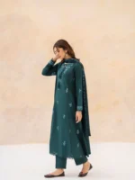 LAZULI SABINA - Image 4