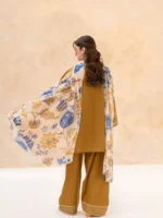 LAZULI MAHNUR - Image 5