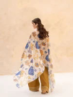 LAZULI MAHNUR - Image 7