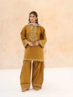 LAZULI MAHNUR - Image 2