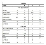 XENIA TAMARA - Image 6