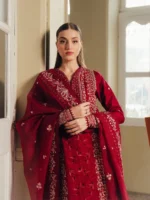 AFROZEH SUNDROWN - Image 2