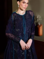 NUREH NEL-87 - Image 2