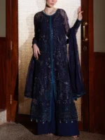 NUREH NEL-87 - Image 3