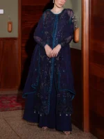 NUREH NEL-87 - Image 5