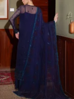 NUREH NEL-87 - Image 4