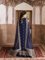 ZARQASH RUHANI - Image 2