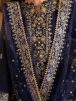 ZARQASH RUHANI - Image 3