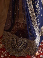 ZARQASH RUHANI - Image 5