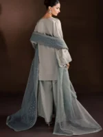 VANYA SL-19 - Image 2