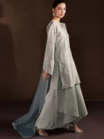 VANYA SL-19 - Image 6