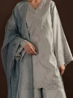 VANYA SL-19 - Image 4