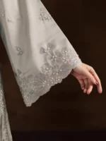 VANYA SL-19 - Image 5