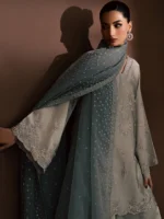 VANYA SL-19 - Image 3