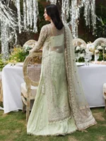 AFROZEH Soulhour - Image 3