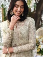 AFROZEH Soulhour - Image 2