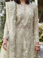 AFROZEH Soulhour - Image 4