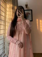 FEMENITE Whisper Pink - Image 2