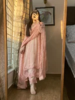 FEMENITE Whisper Pink