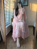 FEMENITE Whisper Pink - Image 3