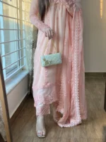 FEMENITE Whisper Pink - Image 4