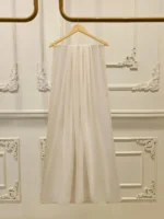 AGHA NOOR S113083 - Image 3