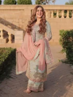 Haseens Sahar - Image 4