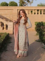 Haseens Sahar - Image 2