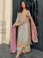 Haseens Sahar - Image 3