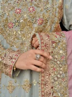 Haseens Sahar - Image 5