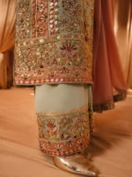 Haseens Sahar - Image 7