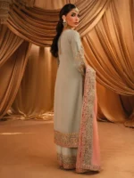 Haseens Sahar - Image 6