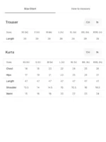 Haseens Sahar - Image 8