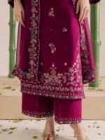 WARISHA PRET Omavi - Image 5